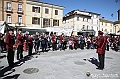 VBS_6877 - Fiera Storica di San Giuseppe 2024 - Alla Corte del Vino Barbera...la Salsiccia di Bra